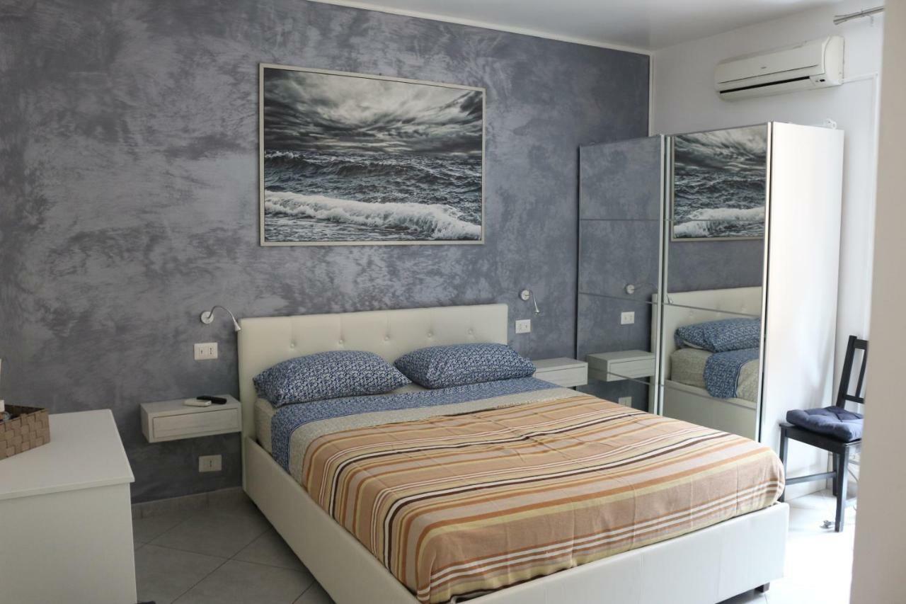 Del Corso Bed & Breakfast